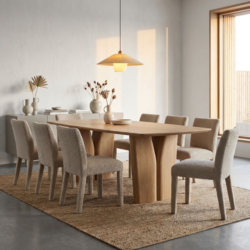 GARVEE New Year Furniture Deals