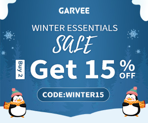 WINTER FURNITURE SALE