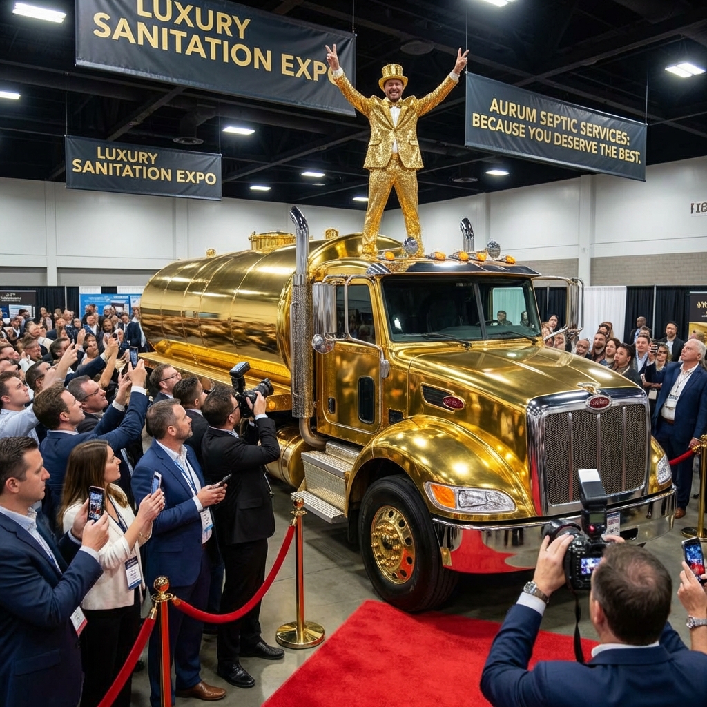 Amazed onlookers photograph The Golden Throne at its unveiling