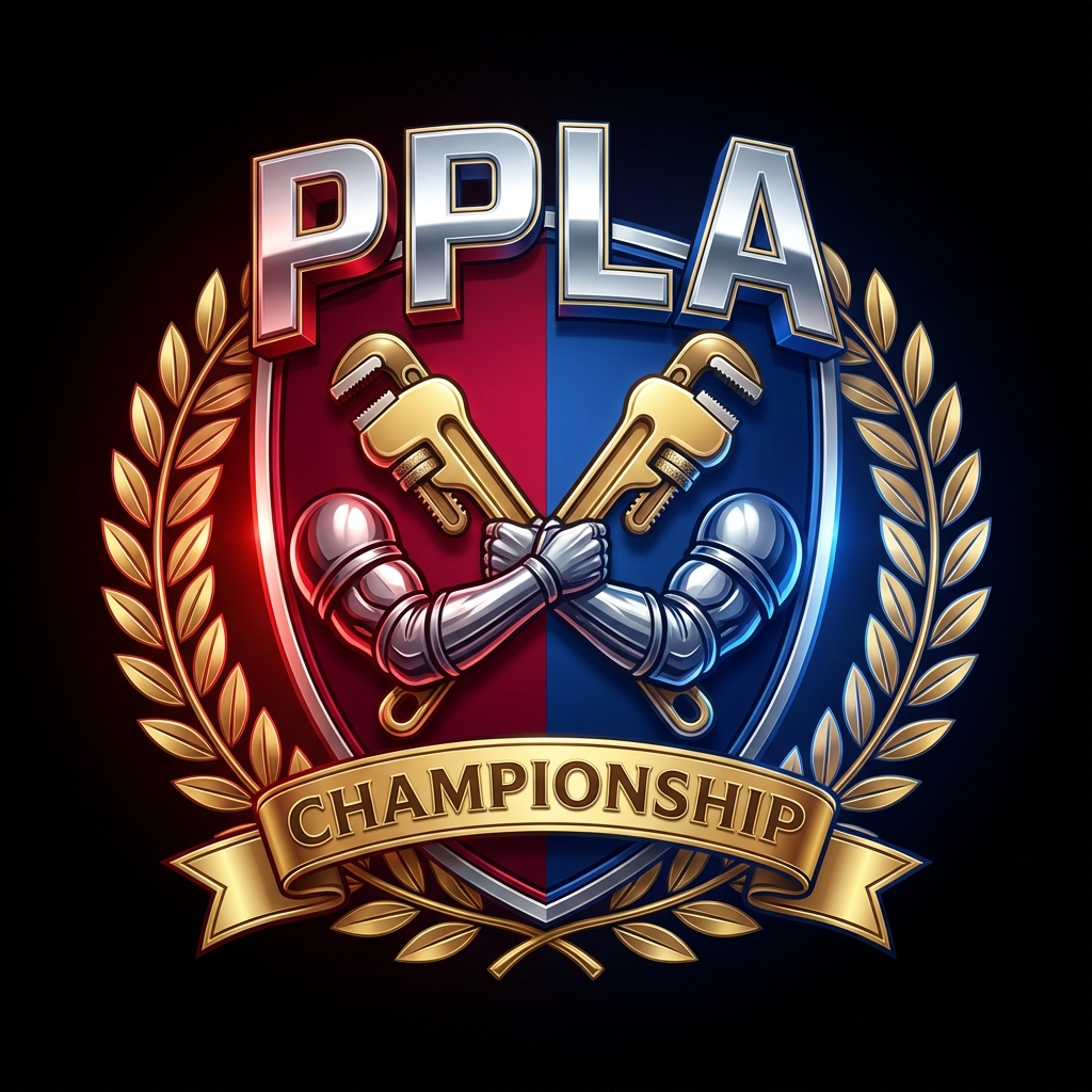 PPLA